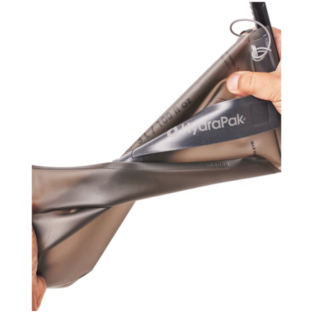 Sistem de hidratare Hydrapak Force 2L