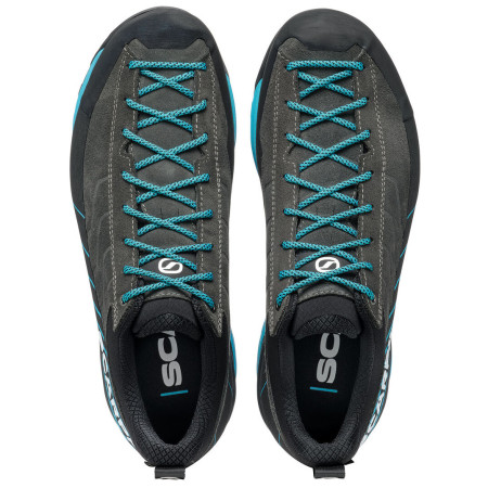 Încălțăminte bărbați Scarpa Mescalito GTX