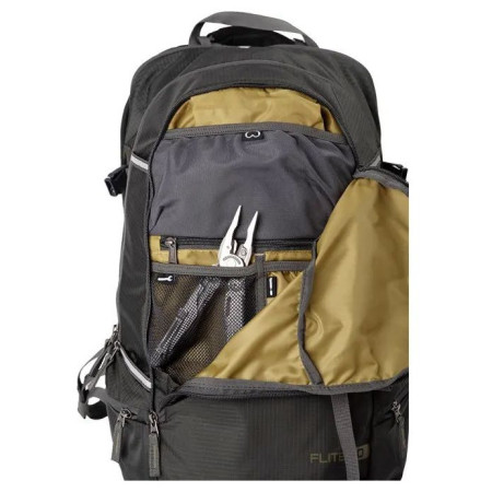 Rucsac Acepac Flite 15 MKIII