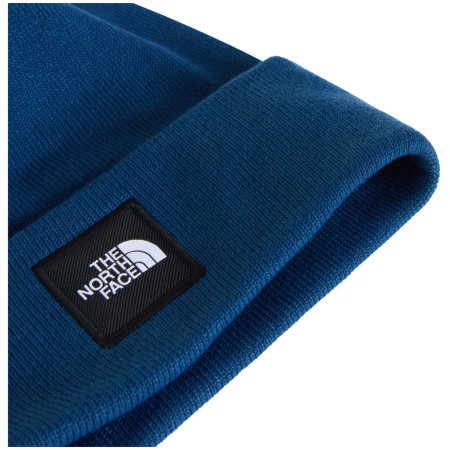 Căciulă The North Face Dock Worker Recycled Beanie