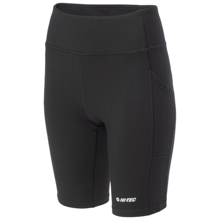 Pantaloni scurți femei Hi-Tec Lady Hanki