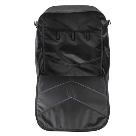 Rucsac de călătorie Husky Truvel 25L