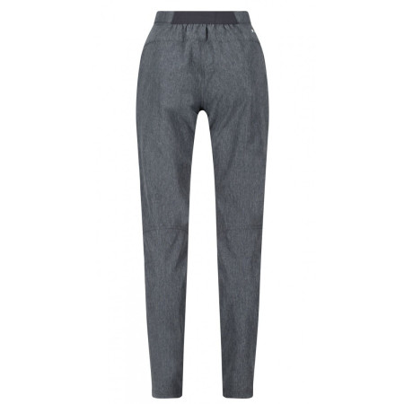 Pantaloni femei Regatta Pentre Strtch Trs