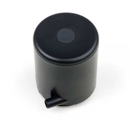 Pompă Regatta Rechargeable Mini Pump