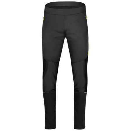 Pantaloni bărbați Etape Dolomite 2.0