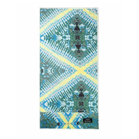 Prosop Matador Packable beach