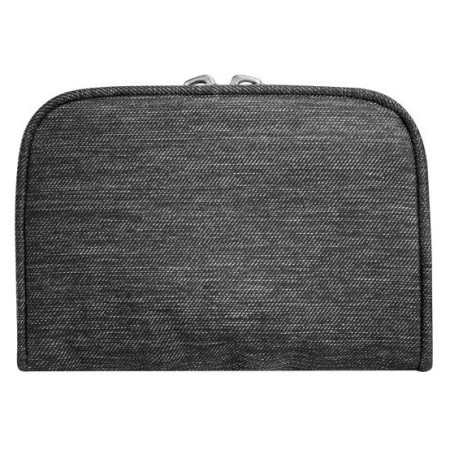 Portofel Tatonka Big Plain Wallet