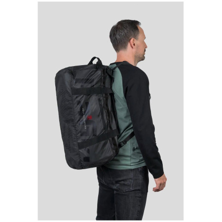 Geantă de voiaj Rafiki Hauler 50