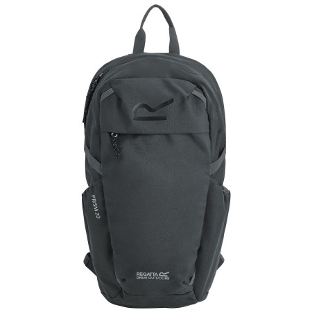 Rucsac Regatta Prism 20L negru Ash