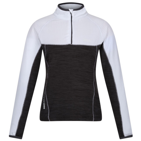 Hanorac femei Regatta Womens Hepley 2023