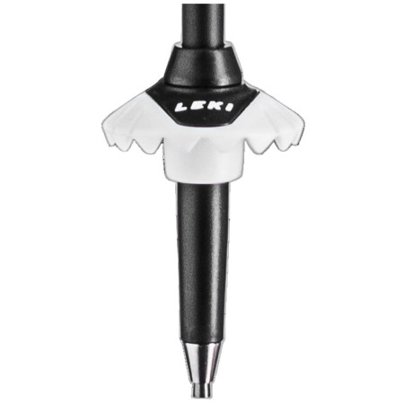 Bețe de schi alpinism Leki Carbon 12 3D