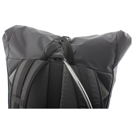 Rucsac Pinguin Commute 25