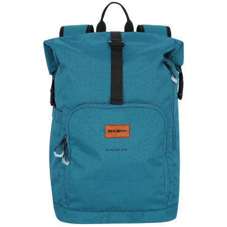 Rucsac Husky Shater 23L