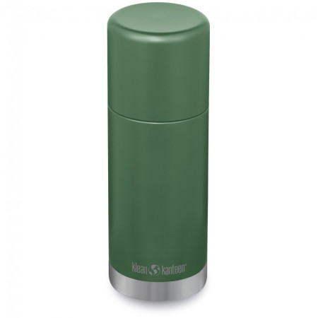 Termos Klean Kanteen TKPro 25oz 0,75 l