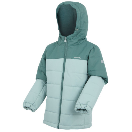 Geacă copii Regatta Lofthouse