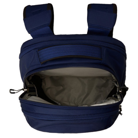 Rucsac urban The North Face Borealis