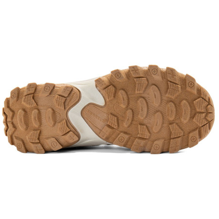 Încălțăminte copii Merrell Moab Speed 2 Fst Wp