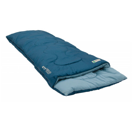 Sac de dormit Vango Evolve Superwarm Single