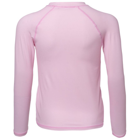 Tricou copii Aquawave Uver Kdg