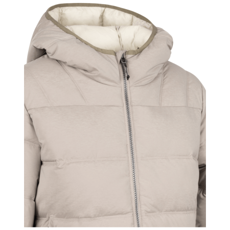 Geacă femei Trespass Rollins