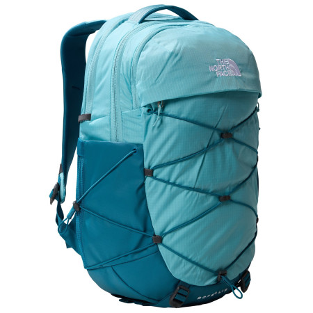 Rucsac femei The North Face Women’s Borealis albastru