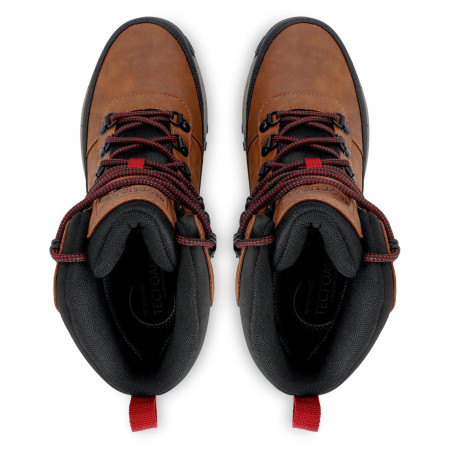 Încălțăminte bărbați Regatta Renford