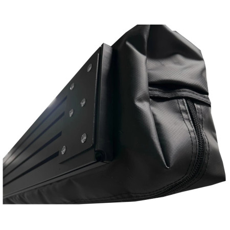 Copertina Viking Technology 03M