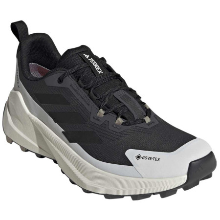 Încălțăminte turistică bărbați Adidas Terrex Trailmaker 2 Gtx