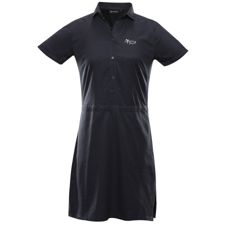 Rochie Alpine Pro Edela