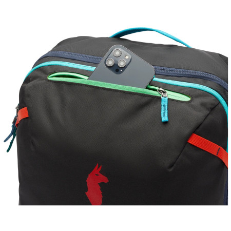 Rucsac Cotopaxi Allpa 35L Travel Pack PT