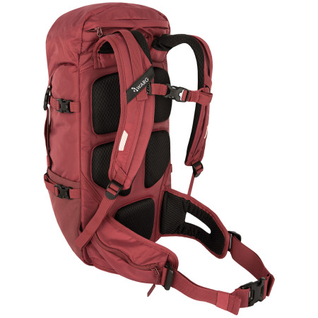 Rucsac Warg Kitana 28l
