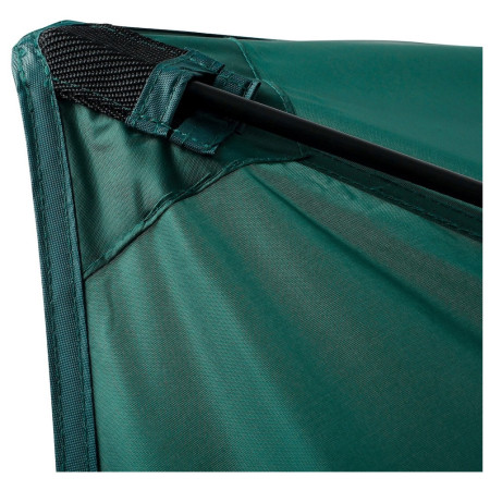 Cort de plajă Regatta Beach Shelter