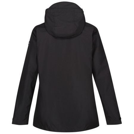 Geacă femei Regatta Bayletta