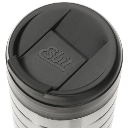 TermoCană Esbit Majoris 450 ml