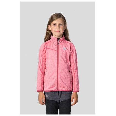 Hanorac copii Hannah Gery Jr