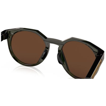 Ochelari de soare OAKLEY Hstn Polarized