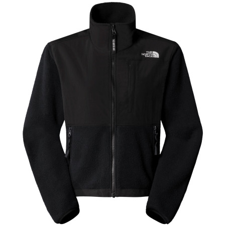 Geacă femei The North Face W Retro Denali Jacket