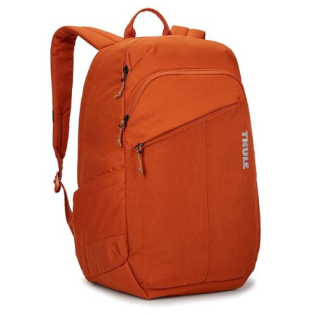 Rucsac Thule Exeo 28 L roșu