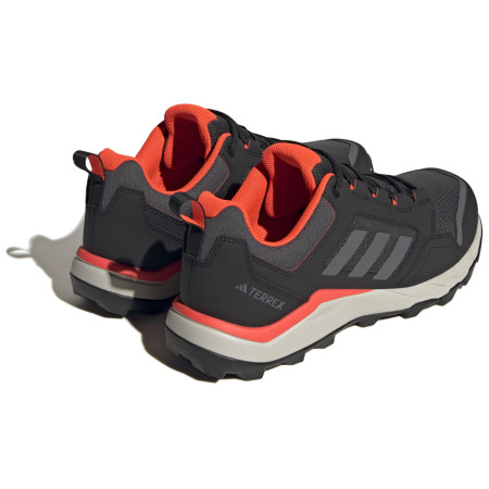 Încălțăminte de alergat pentru bărbați Adidas Terrex Tracerocker M