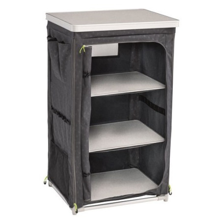 Skříň Outwell Milos gri