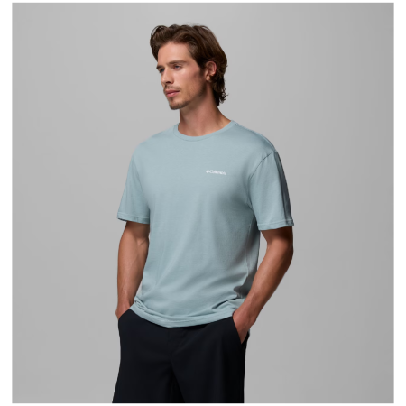Tricou bărbați Columbia Csc™ Basic Tee