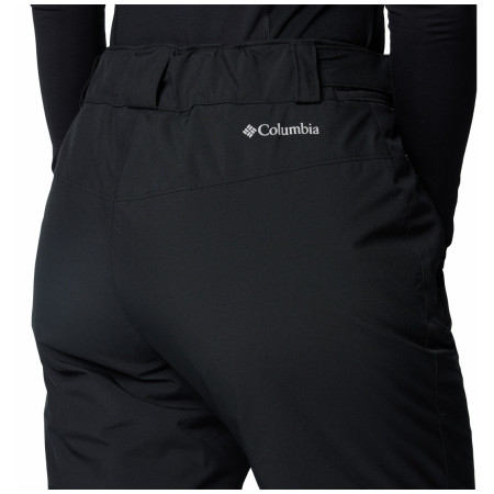 Pantaloni de schi femei Columbia Shafer Canyon™ II Insulated Pant
