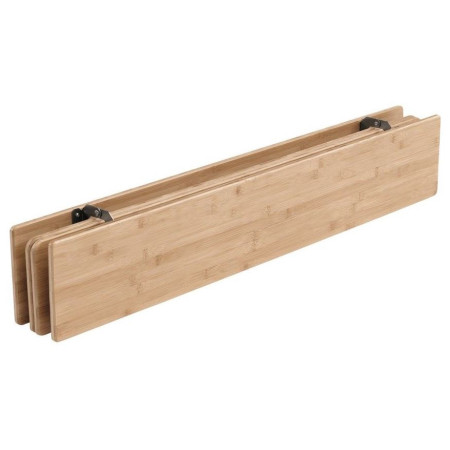 Masă Outwell Custer S