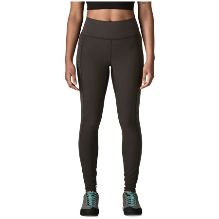 Colanți femei Patagonia Women's Terravia Peak Tights