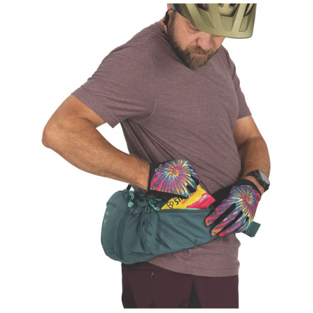 Borsetă Osprey Savu 5