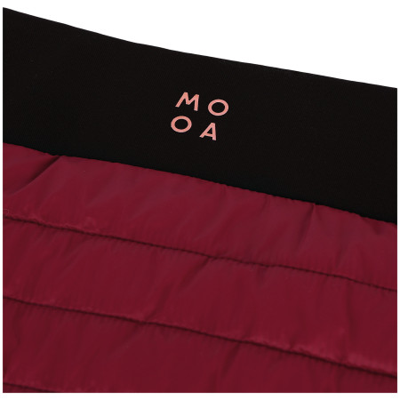 Fustă femei MOOA Liwi