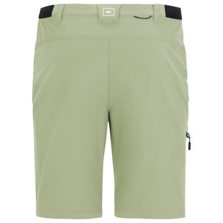 Pantaloni bărbați Regatta Anti-Insect Travel Light Z/O Trousers