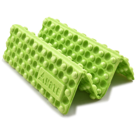 Pad pentru șezut Yate Bubbles