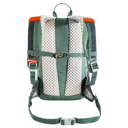 Rucsac pentru copii Tatonka City Pack Jr 12