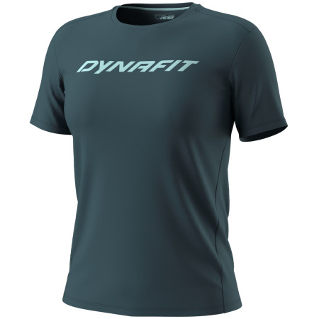 Tricou femei Dynafit Traverse T-Shirt W